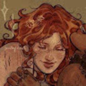 Meet your Posher, Lorelei